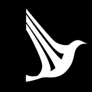 Songbird Productions Logo