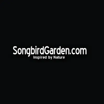 Songbirdgarden