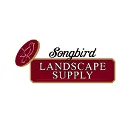 Songbirdlandscapesupply