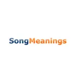 SongMeanings logo/icon