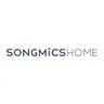 Songmics logo