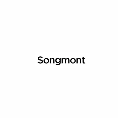 songmontofficial.com logo