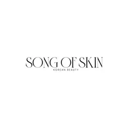 Song of Skin