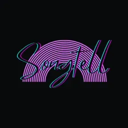 Songtell logo