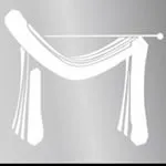SONI Ltd logo