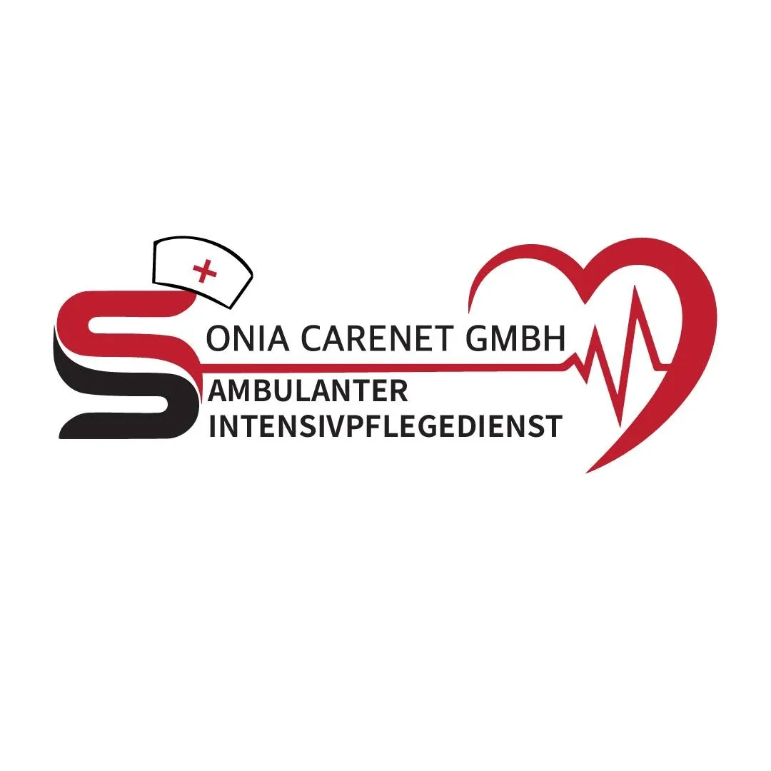 Sonia Carenet GmbH