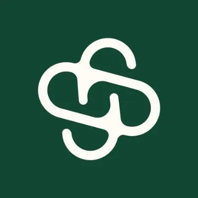 Sonia
