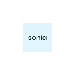 Soniahealth logo