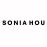 Sonia Hou logo