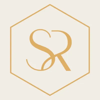 Sonia Roselli Skincare logo