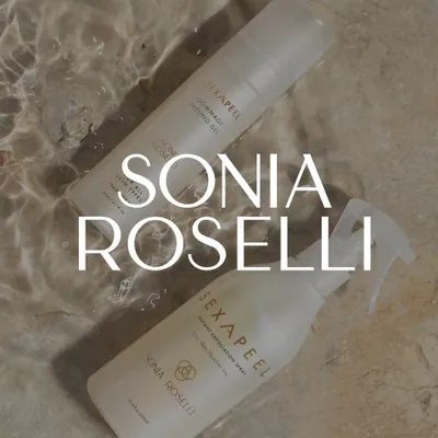 Sonia Roselli
