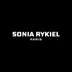 Sonia Rykiel logo