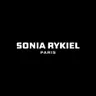 Sonia Rykiel logo