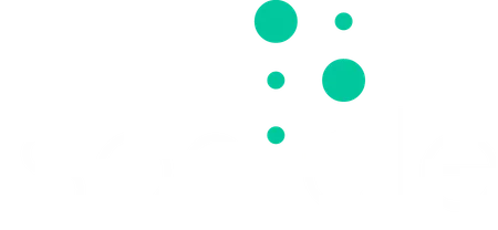 sonible light logo