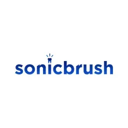 Sonic Brush®