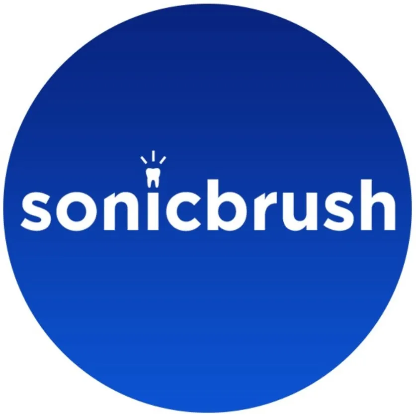 Sonic-brush