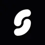 Logo Sonic Equipment