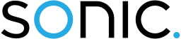Sonic Internet