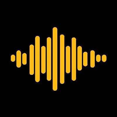 Sonic Acoustics