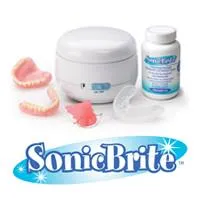 SonicBrite