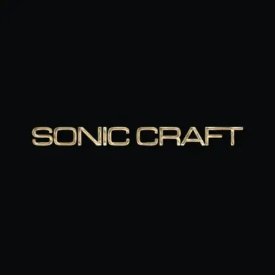 Sonic Craft