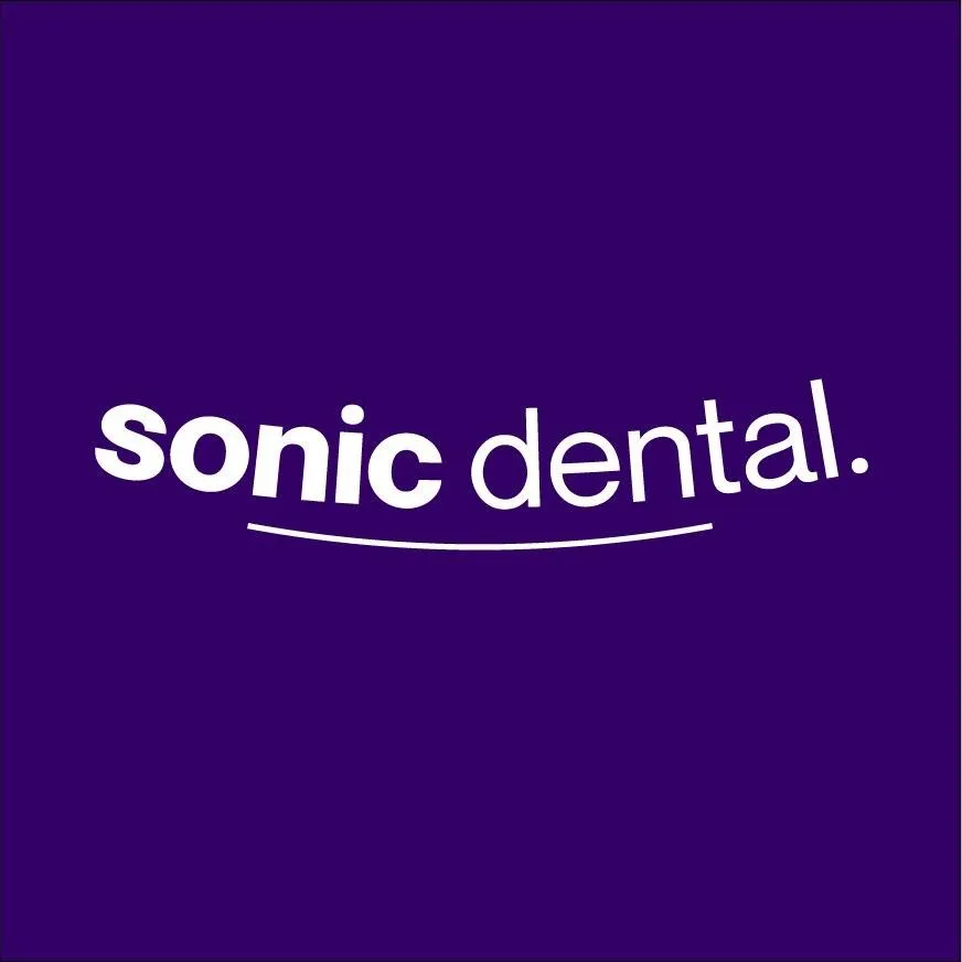 Sonicdental