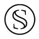 Sonic Editions logo