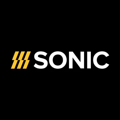 Sonic Electric (Sonic Distribution)