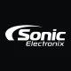 Sonic Electronix