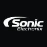 Sonic Electronix logo