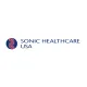Sonic Healthcare USA logo