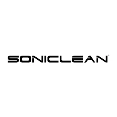 Sonicleanusa