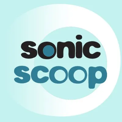 Sonicscoop