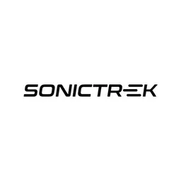 sonictrek.com.au logo