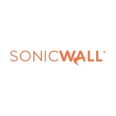 Dell Sonicwall