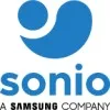 Sonio logo