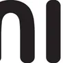 Logo Sonion