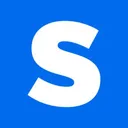 soniox.com logo