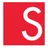 Soni Resources Group logo