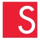 Soni Resources Group logo
