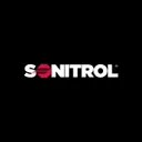 Sonitrol logo