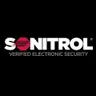 Sonitrol of Silicon Valley logo