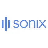 Sonix logo/icon