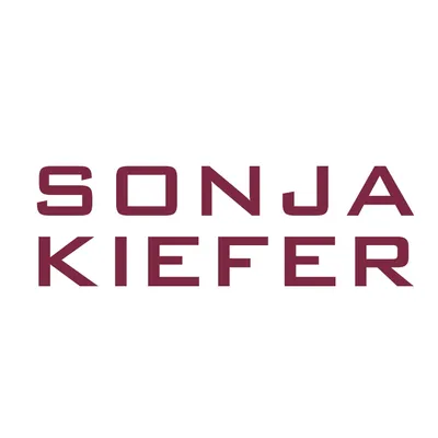 Sonja Kiefer Design GmbH logo