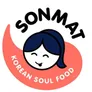 Logo Sonmat