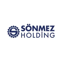 Sonmez Pamuklu Sanayii AS logo