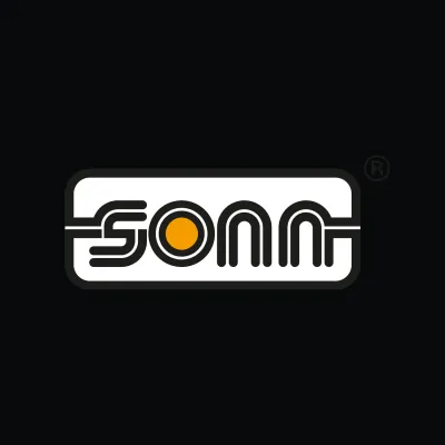 Sonn Elektrotechnik GmbH logo