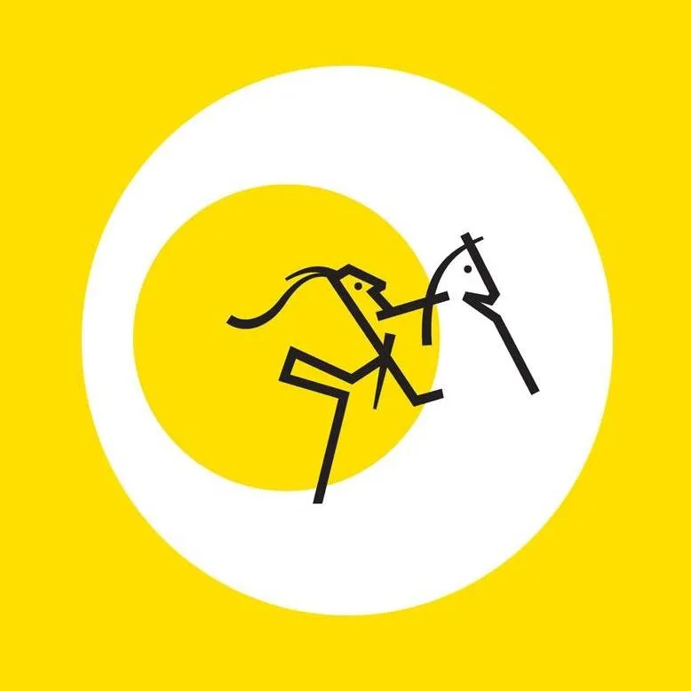 Stadtverwaltung Sonneberg