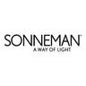SONNEMAN logo