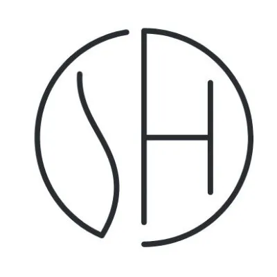 Sonnenberg Harrison Partnerschaft mbB